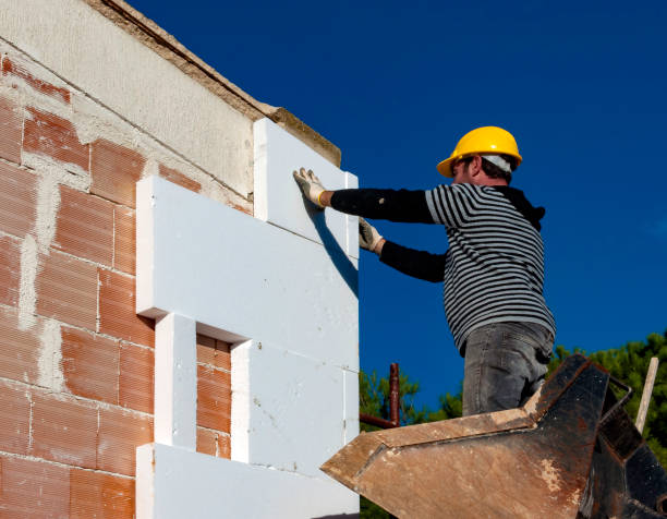  Roland, AR Insulation Contractor Pros