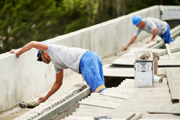 Best Specialty Insulation in Roland, AR