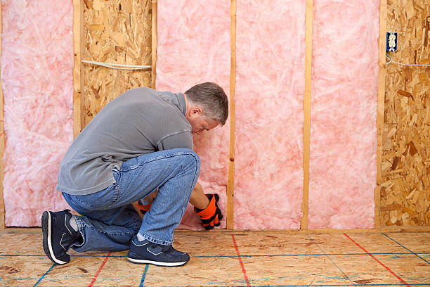Best Energy Efficiency Solutions in Roland, AR